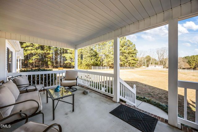 4577 Hight Road, Oxford, NC 27565