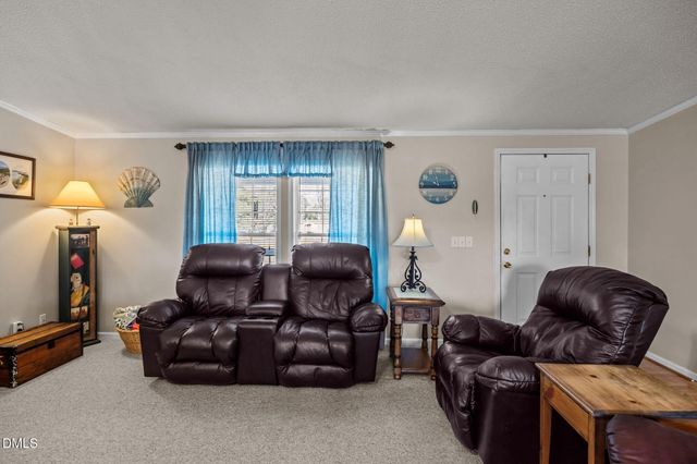 4577 Hight Road, Oxford, NC 27565