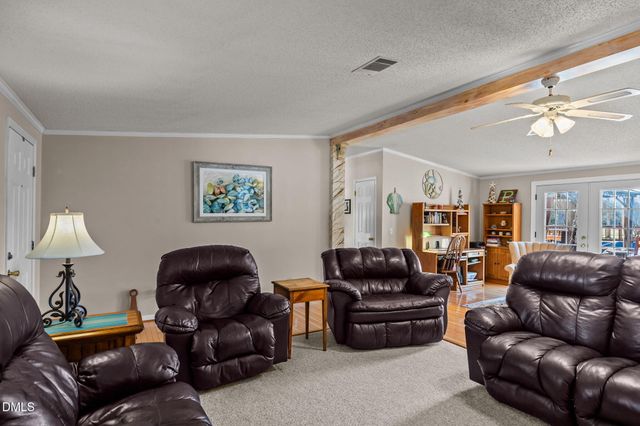 4577 Hight Road, Oxford, NC 27565