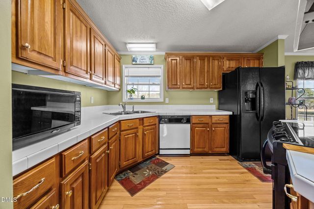 4577 Hight Road, Oxford, NC 27565