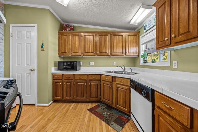 4577 Hight Road, Oxford, NC 27565