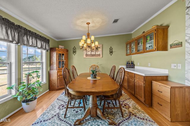 4577 Hight Road, Oxford, NC 27565