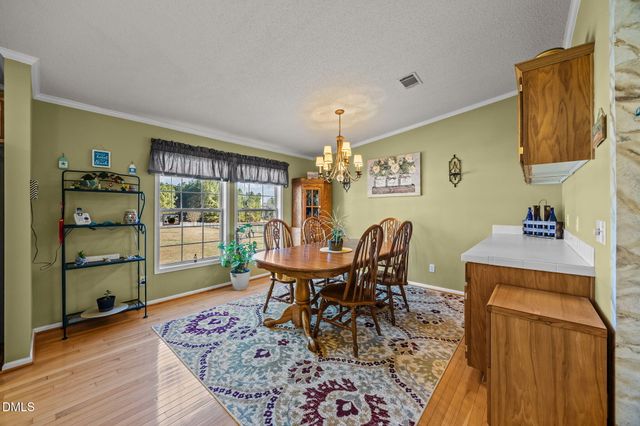 4577 Hight Road, Oxford, NC 27565