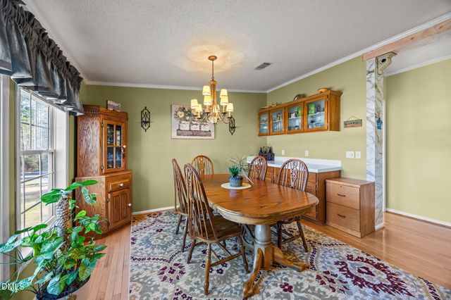 4577 Hight Road, Oxford, NC 27565