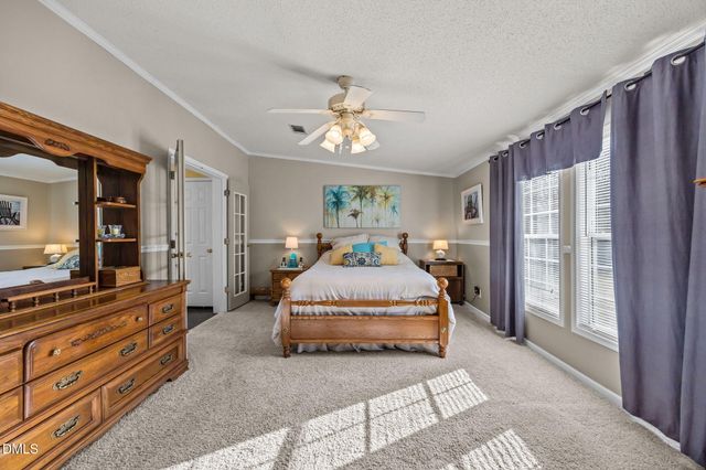 4577 Hight Road, Oxford, NC 27565