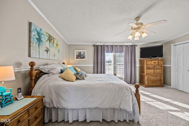 4577 Hight Road, Oxford, NC 27565