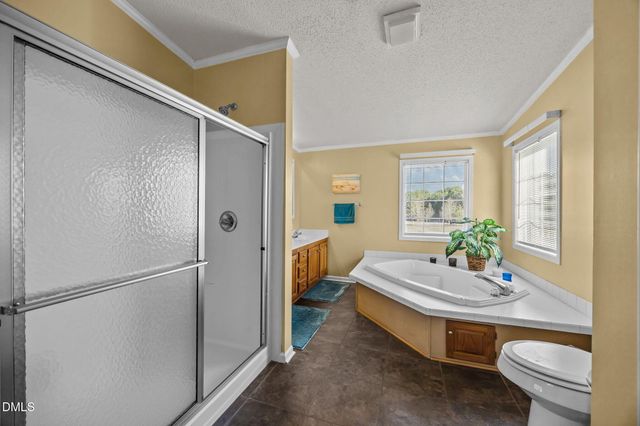 4577 Hight Road, Oxford, NC 27565