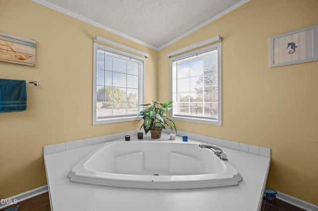 4577 Hight Road, Oxford, NC 27565