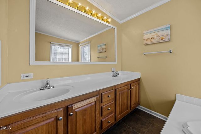 4577 Hight Road, Oxford, NC 27565