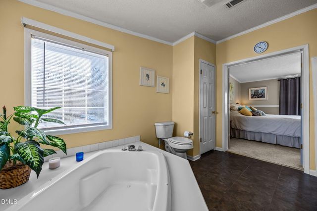 4577 Hight Road, Oxford, NC 27565