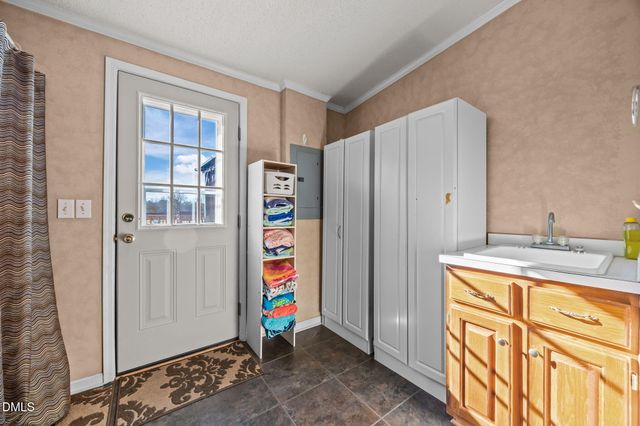 4577 Hight Road, Oxford, NC 27565