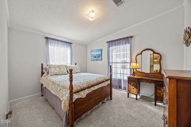 4577 Hight Road, Oxford, NC 27565