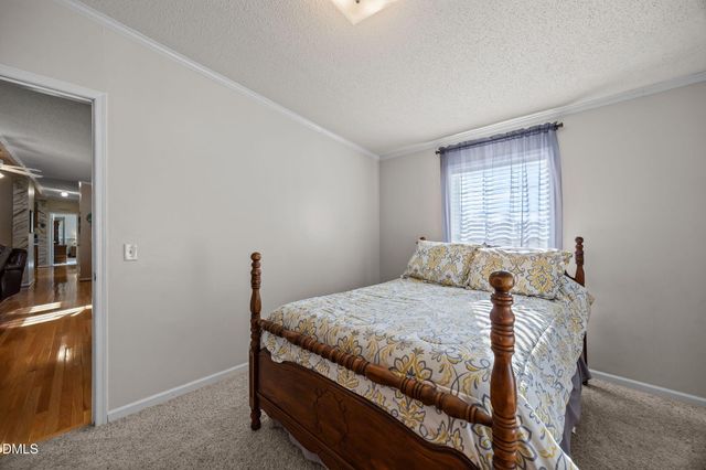 4577 Hight Road, Oxford, NC 27565