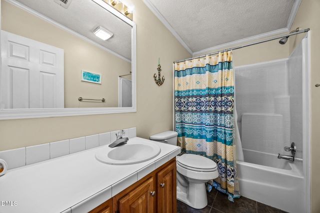 4577 Hight Road, Oxford, NC 27565