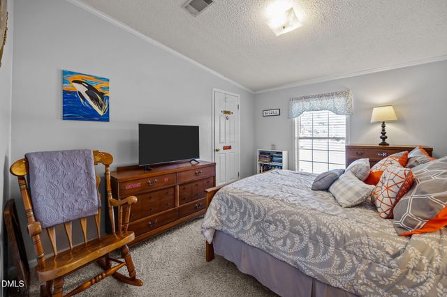 4577 Hight Road, Oxford, NC 27565