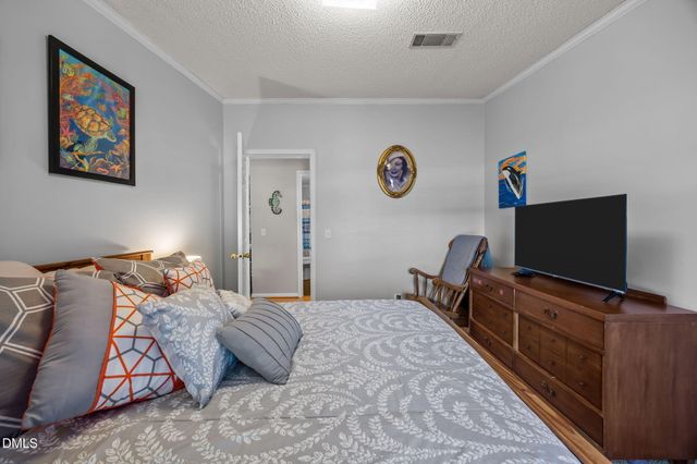 4577 Hight Road, Oxford, NC 27565