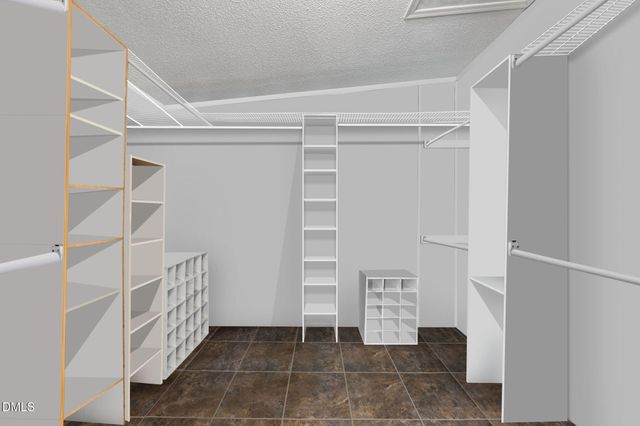 4577 Hight Road, Oxford, NC 27565