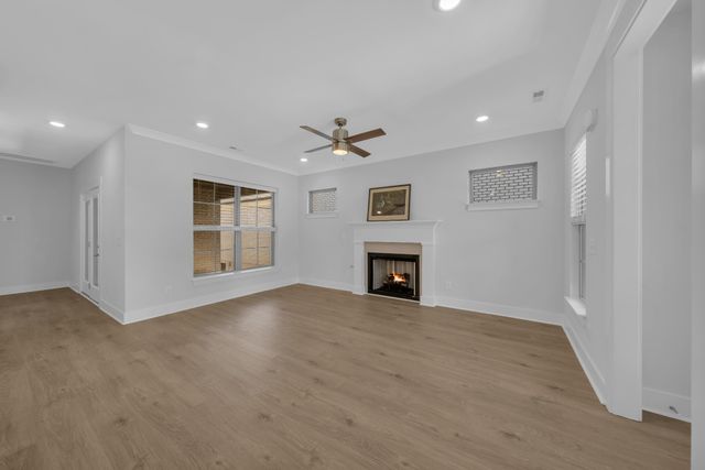 1143 Kennesaw BLVD, Gallatin, TN 37066