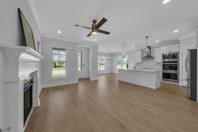 1143 Kennesaw BLVD, Gallatin, TN 37066