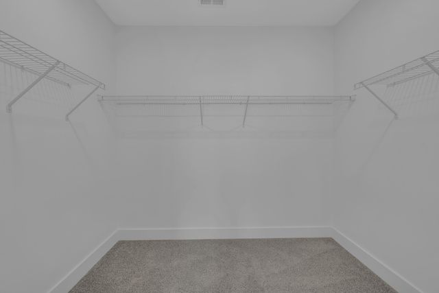 1143 Kennesaw BLVD, Gallatin, TN 37066