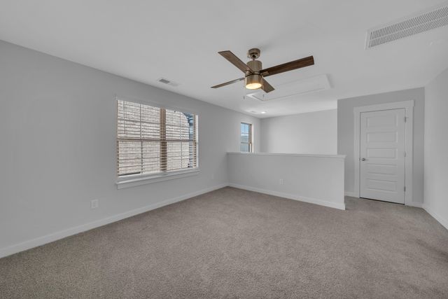 1143 Kennesaw BLVD, Gallatin, TN 37066