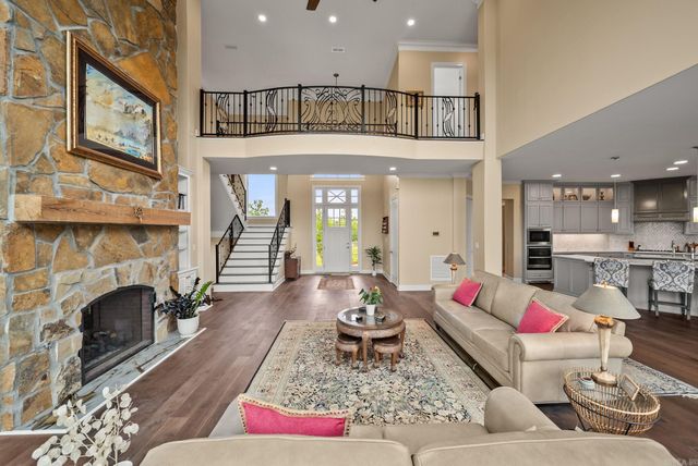 21617 Waterview Drive, Roland, AR 72135