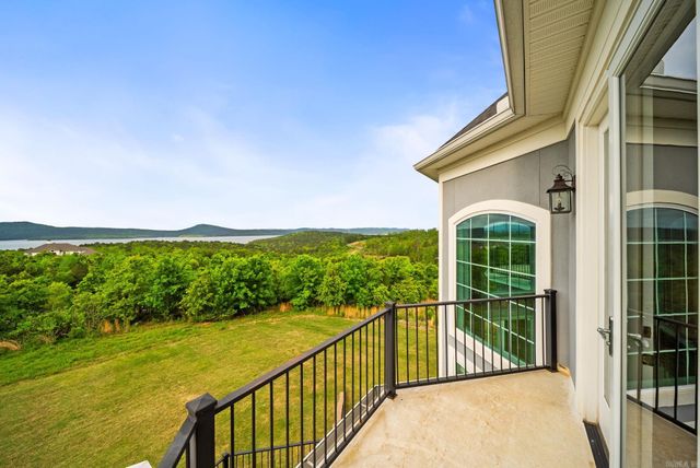 21617 Waterview Drive, Roland, AR 72135