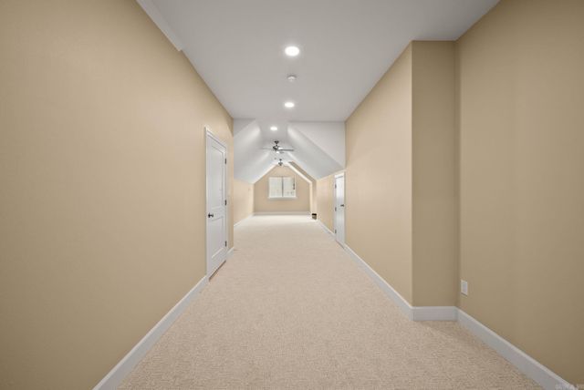 21617 Waterview Drive, Roland, AR 72135
