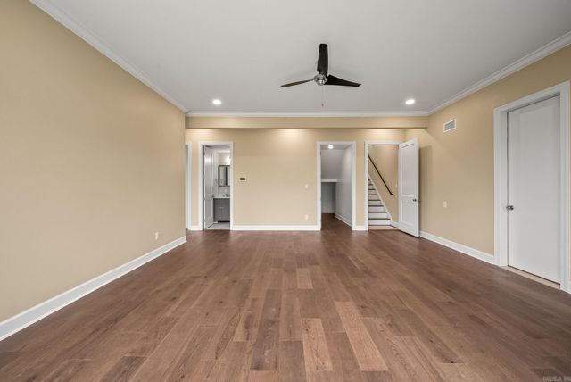 21617 Waterview Drive, Roland, AR 72135