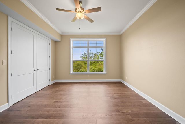 21617 Waterview Drive, Roland, AR 72135