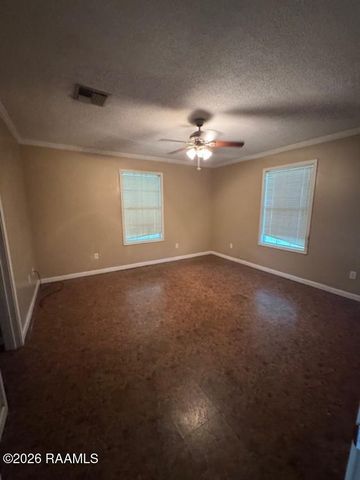 1043 Wilkins Street, Arnaudville, LA 70512