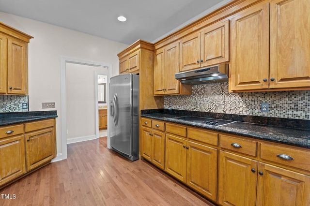2505 Egypt Mountain Road, Kittrell, NC 27544