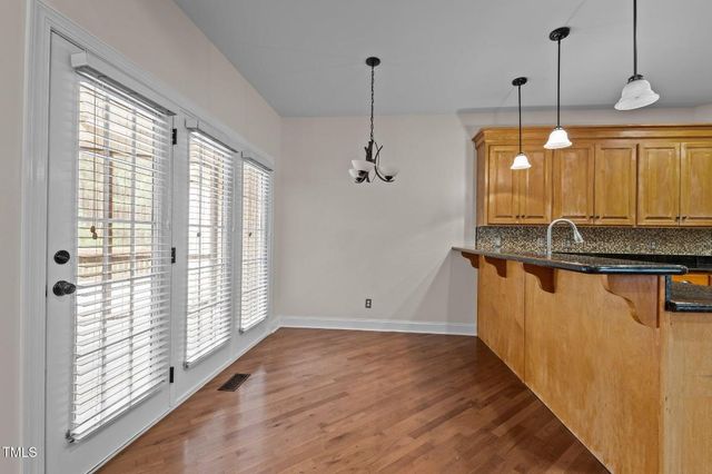 2505 Egypt Mountain Road, Kittrell, NC 27544
