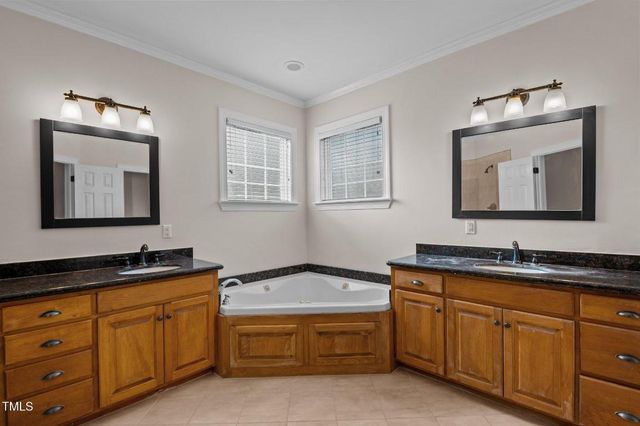2505 Egypt Mountain Road, Kittrell, NC 27544