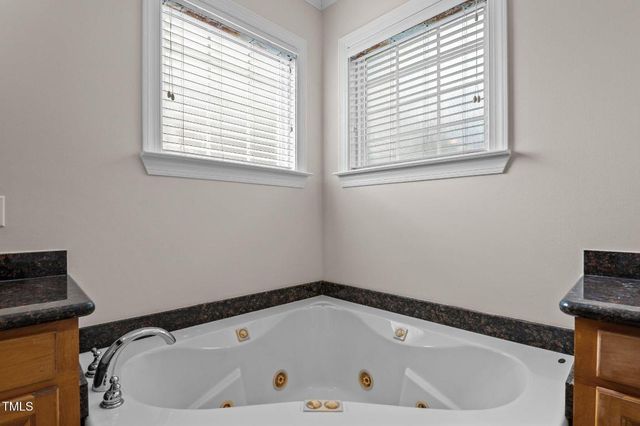 2505 Egypt Mountain Road, Kittrell, NC 27544