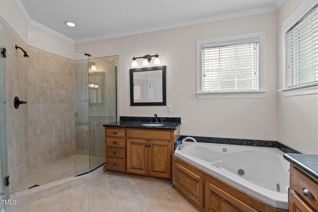 2505 Egypt Mountain Road, Kittrell, NC 27544