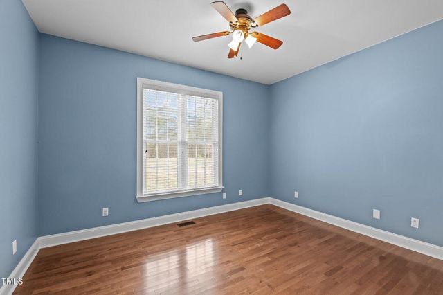 2505 Egypt Mountain Road, Kittrell, NC 27544