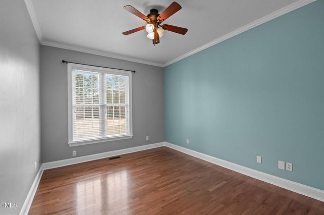 2505 Egypt Mountain Road, Kittrell, NC 27544