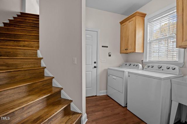2505 Egypt Mountain Road, Kittrell, NC 27544