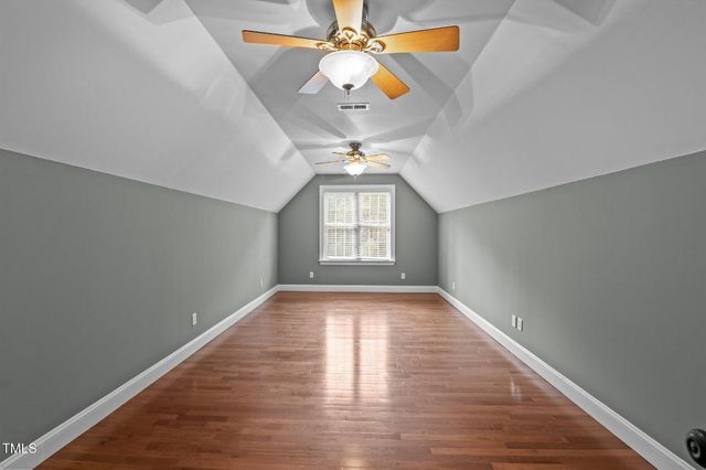 2505 Egypt Mountain Road, Kittrell, NC 27544