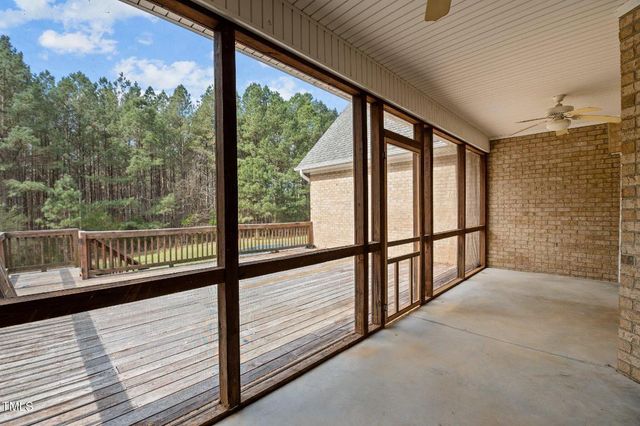 2505 Egypt Mountain Road, Kittrell, NC 27544