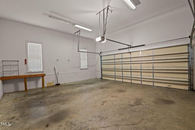 2505 Egypt Mountain Road, Kittrell, NC 27544