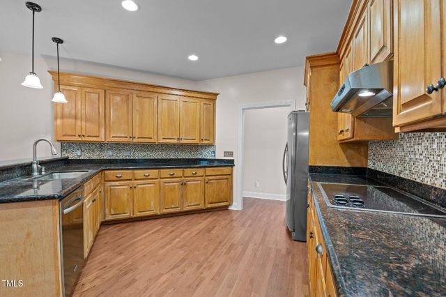 2505 Egypt Mountain Road, Kittrell, NC 27544