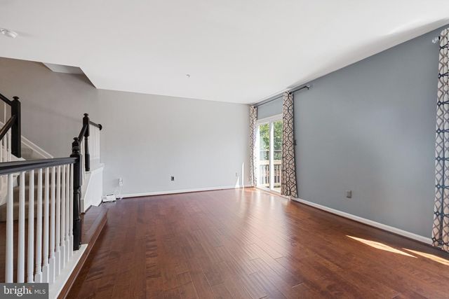6327 ARBOR WAY, Elkridge, MD 21075