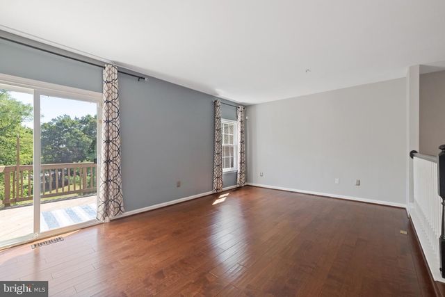6327 ARBOR WAY, Elkridge, MD 21075