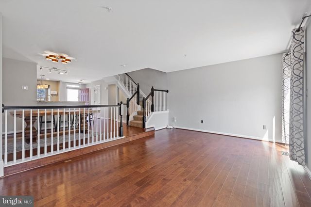 6327 ARBOR WAY, Elkridge, MD 21075