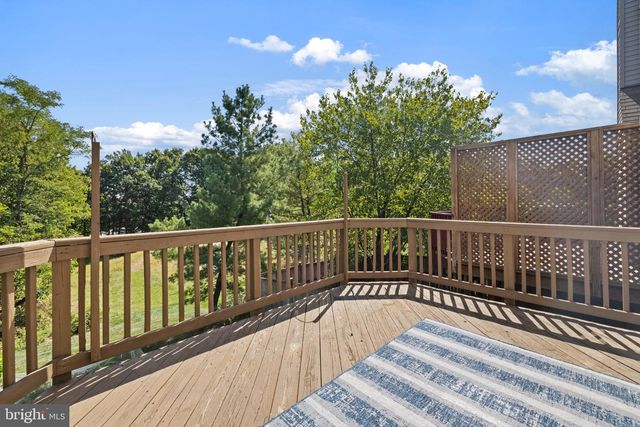 6327 ARBOR WAY, Elkridge, MD 21075