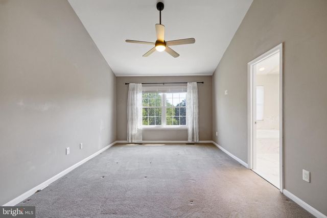 6327 ARBOR WAY, Elkridge, MD 21075