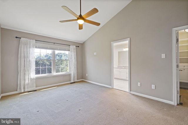 6327 ARBOR WAY, Elkridge, MD 21075