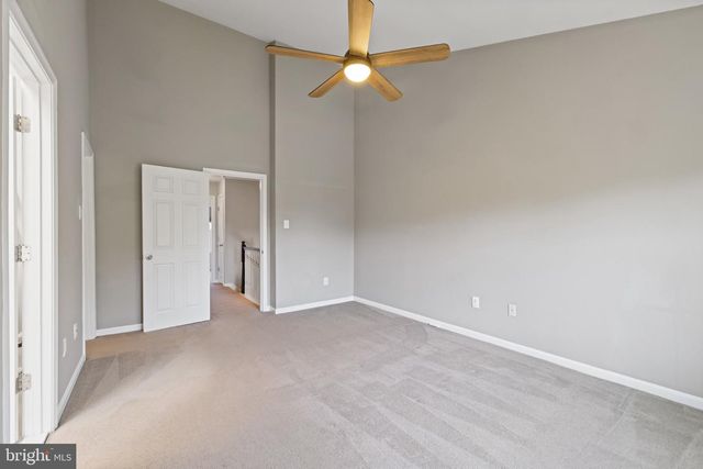 6327 ARBOR WAY, Elkridge, MD 21075